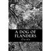 A Dog of Flanders