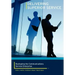 Delivering Superior Service: Reshaping the Communications Service Enterprise
