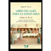 Libro del Guía para la Santa Misa: Guiones y oraciones universales para todos los domingos y fiestas del año