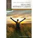 Jesus, The Ultimate Therapist: Healing Without Limits