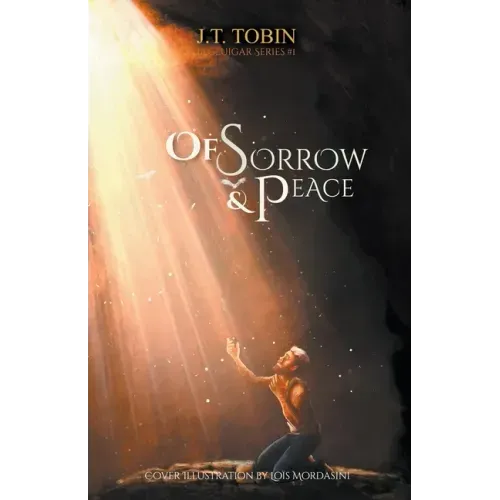 Of Sorrow & Peace
