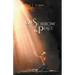 Of Sorrow & Peace
