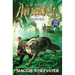 Hunted (Spirit Animals, Book 2): Volume 2