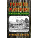 Pioneer Playhouse