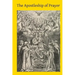 The Apostleship of Prayer