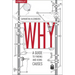 Why: A Guide to Finding and Using Causes
