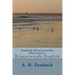 English-Kinyarwanda Dictionary: Kinyarwanda-English