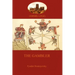 The Gambler (Aziloth Books)