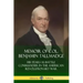 Memoir of Col. Benjamin Tallmadge: His Years as Battle Commander in the American Revolutionary War