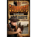 The Chinese Gunmen: The Gunsmith