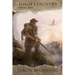 High Country