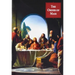 The Order of Mass