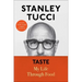 Taste: My Life Through Food