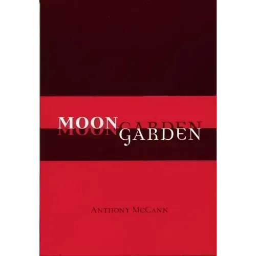 Moongarden