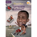 What Was Hurricane Katrina?