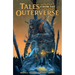 Tales from the Outerverse