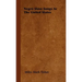 Negro Slave Songs In The United States