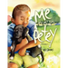 Me and My Dog, Petey