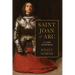 Joan of Arc: A Life Inspired