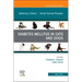 Diabetes Mellitus in Cats and Dogs, an Issue of Veterinary Clinics of North America: Small Animal Practice: Volume 53-3