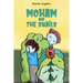 Moham and the Snails