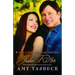 With Love and Laughter, John Ritter