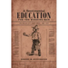 A Sentimental Education for the Working Man: The Mexico City Penny Press, 1900-1910