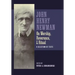 Newman on Worship, Reverence, and Ritual: A Selection of Texts