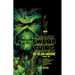Absolute Swamp Thing by Alan Moore Vol. 1 (New Printing)