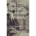 The Case Of The Murdered Landlady: A Sherlock Holmes Adventure
