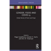 Gender, Food and Covid-19: Global Stories of Harm and Hope