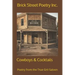 Cowboys & Cocktails: Poetry from the True Grit Saloon