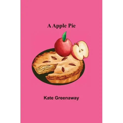 A Apple Pie