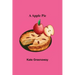 A Apple Pie