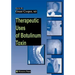 Therapeutic Uses of Botulinum Toxin