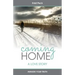 Coming Home: A Love Story