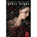 Blood Will Tell: A Point Last Seen Mystery