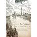 The Satyrica of Petronius, 50: An Intermediate Reader with Commentary and Guided Review