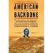 American to the Backbone