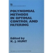 Polynomial Methods in Optimal Control and Filtering