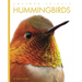 Hummingbirds