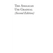The Anglican Use Gradual (Second Edition): Chant settings for the Minor Propers of the Mass