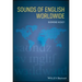 Sounds of English Worldwide