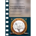 Postcolonial Literature in the New Millenium: Philosophy, Politics, and Aesthetics