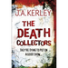 The Death Collectors