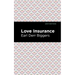 Love Insurance