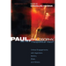 Paul, Philosophy, and the Theopolitical Vision: Critical Engagements with Agamben, Badiou, Zizek, and Others