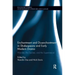 Enchantment and Dis-enchantment in Shakespeare and Early Modern Drama: Wonder, the Sacred, and the Supernatural