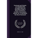 Cincinnati and Vicinity. An Alphabetically Arranged Index and Descriptive Guide to Places, Institutions, Societies, Amusements, Resorts, etc., in and