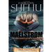Maelstrom: the Four Scrolls of an Illyrian Sage